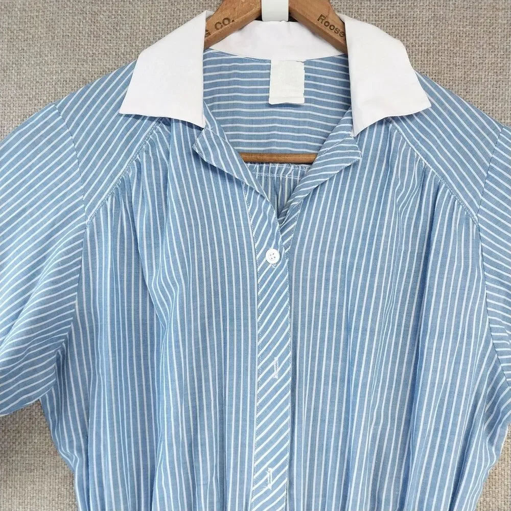 Unbranded vintage midi